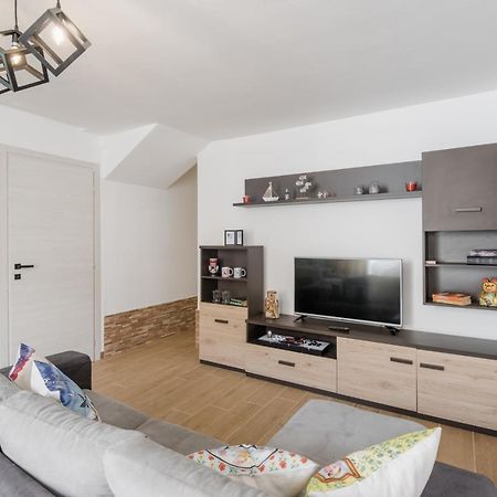 Apartament Los Gatos Alghero Zewnętrze zdjęcie